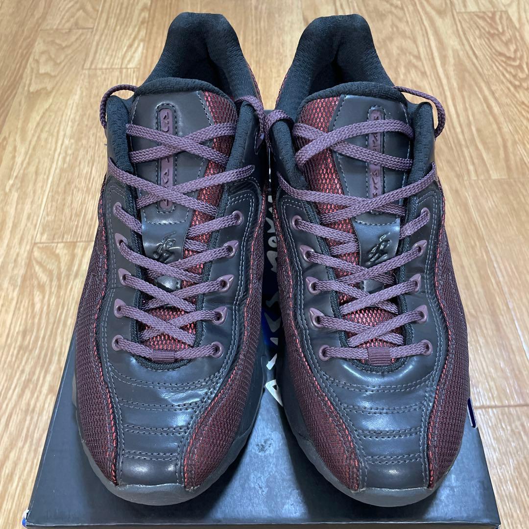 靴 asics Kiko Kostadinov asics Gel-Teremoa