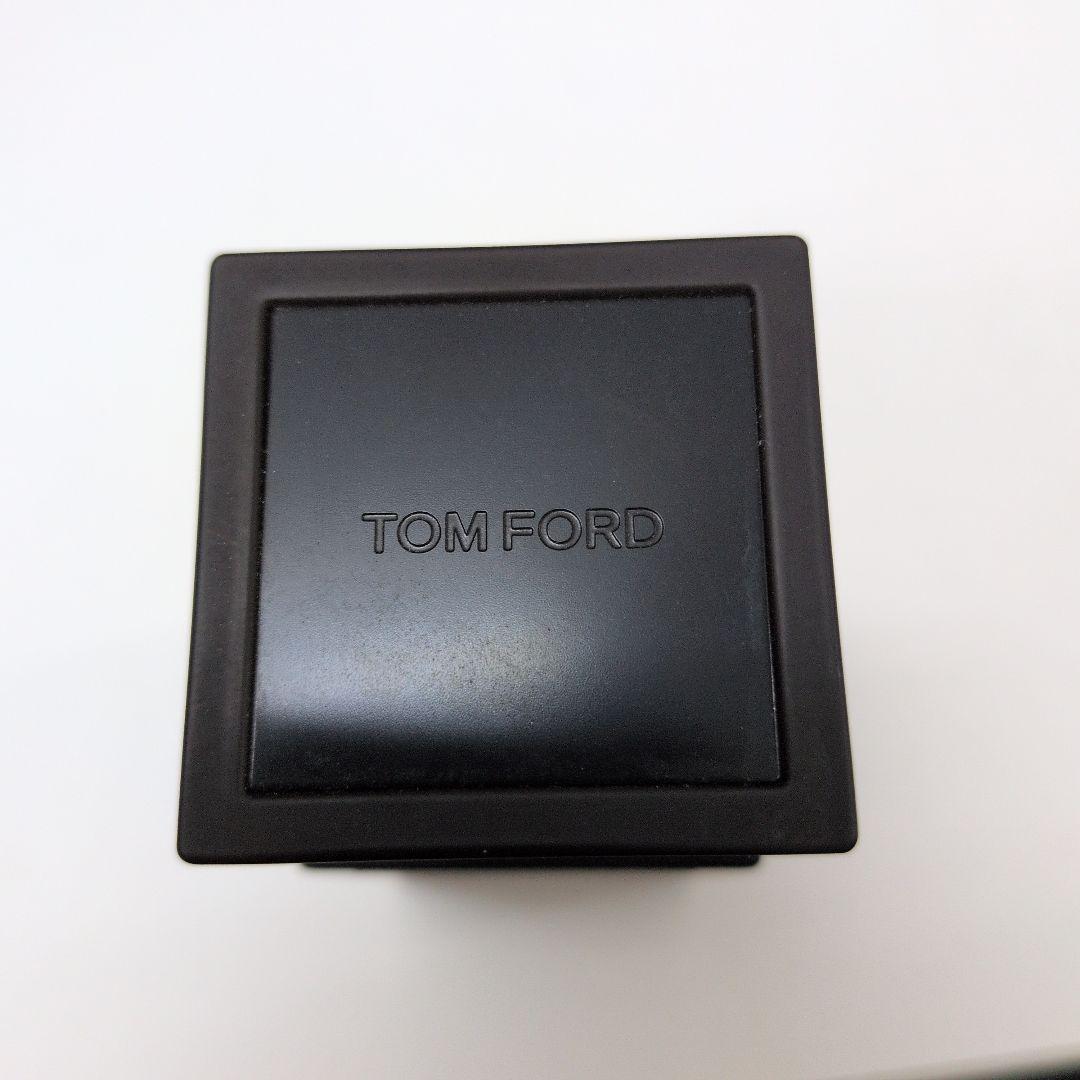 紺*様 TOM FORD FABULOUS 50ml 香水