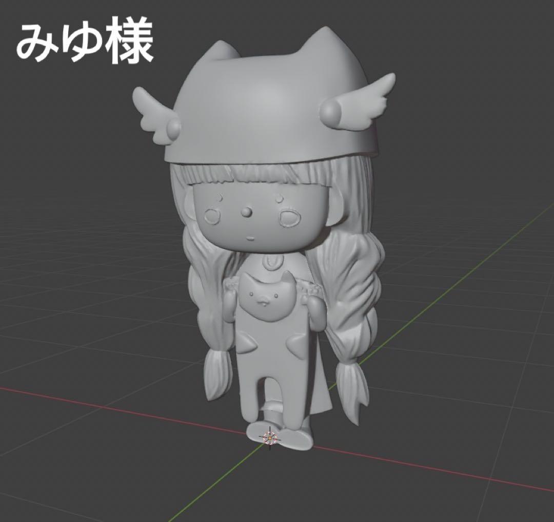 みゆ様の専用ページです