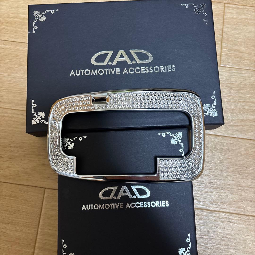 DAD Jf3 Nbox 3 セット