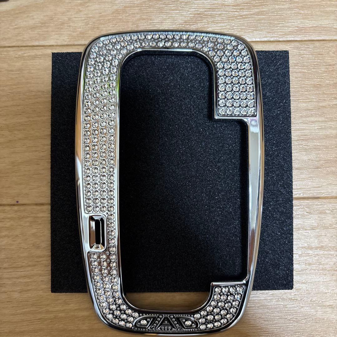 DAD Jf3 Nbox 3 セット