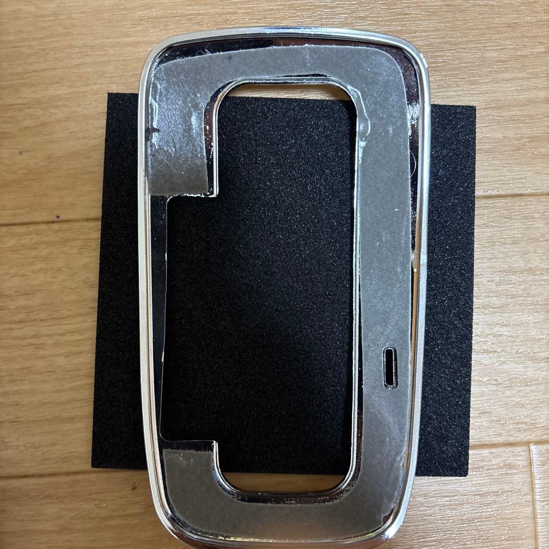 DAD Jf3 Nbox 3 セット