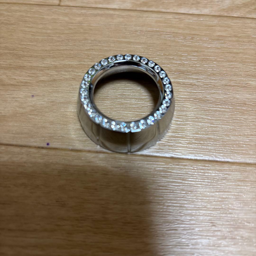 DAD Jf3 Nbox 3 セット