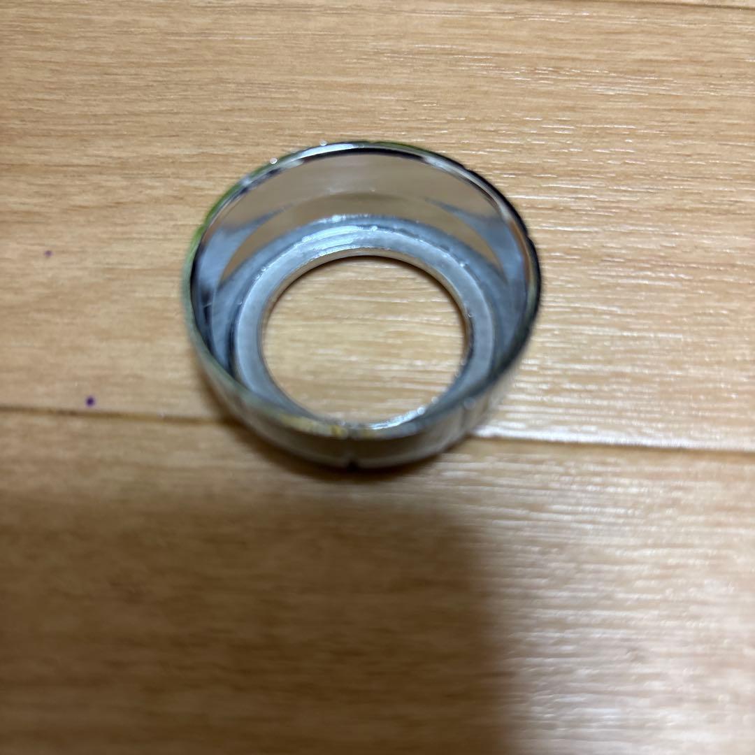 DAD Jf3 Nbox 3 セット