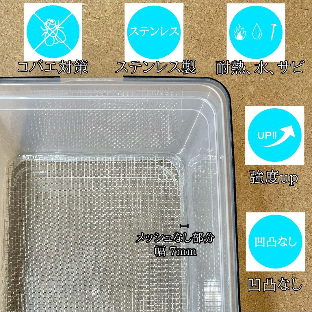 マタレオン様　Ｍ(フル)(レ)