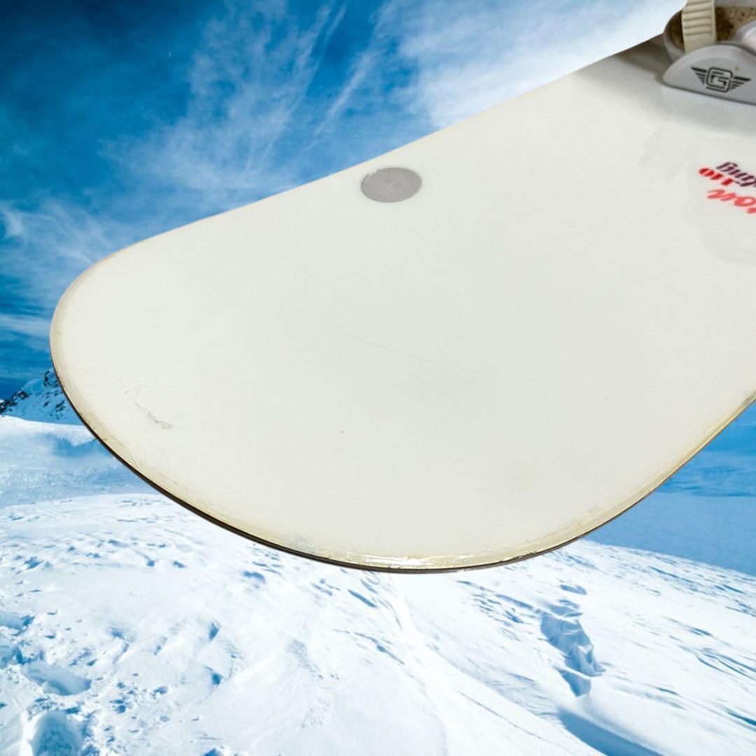 BURTON sterling ビンディング FREESTYLE レディース