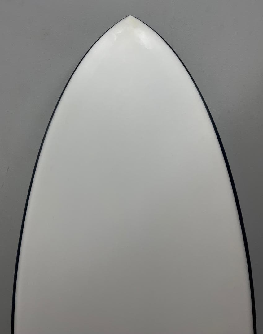 FIREWIRE SURFBOARDS(ファイヤーワイヤーサーフボード)5' 2