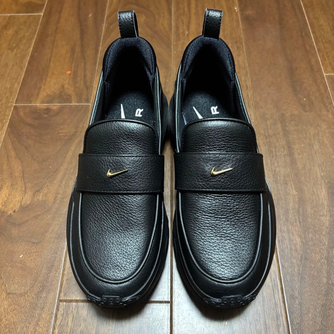 Nike Air Max Phenomena ナイキ エアマックス フェノメナ