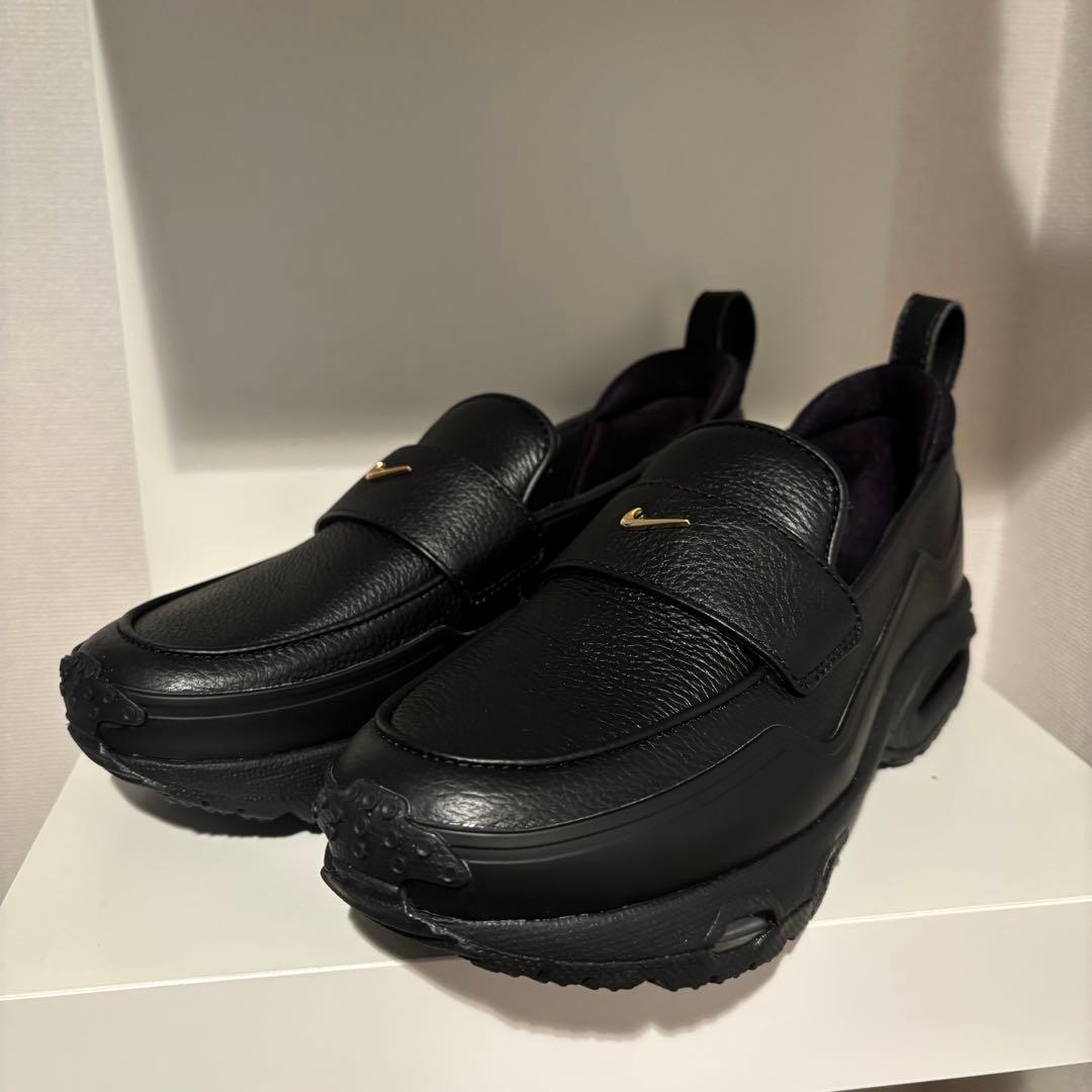 Nike Air Max Phenomena ナイキ エアマックス フェノメナ