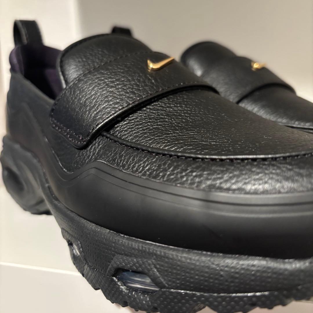 Nike Air Max Phenomena ナイキ エアマックス フェノメナ
