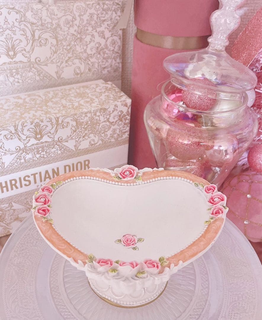 コンプリート♡早い者勝ち♡レア♡入手困難♡ロリータ♡姫系♡リズリサ♡ハローキティ