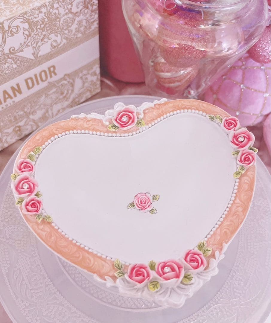 コンプリート♡早い者勝ち♡レア♡入手困難♡ロリータ♡姫系♡リズリサ♡ハローキティ