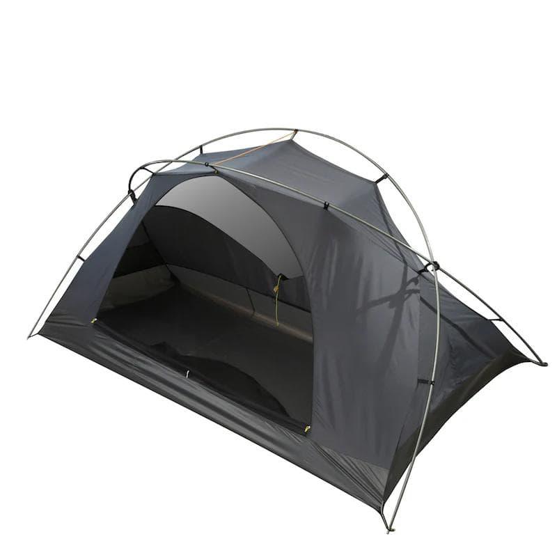 NINJA TENT - ニンジャテント