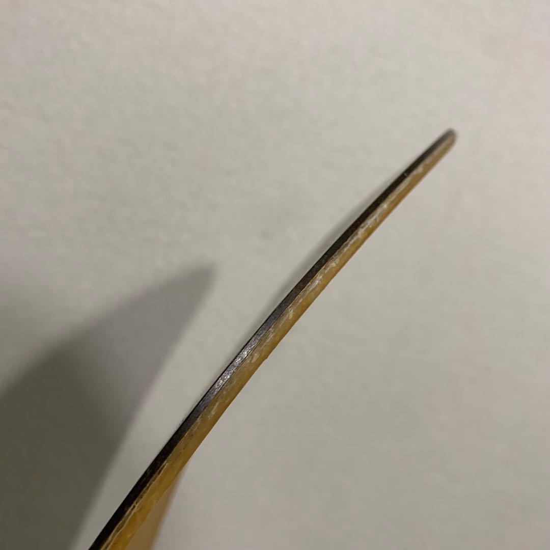 スノーボードセット　BURTON 145cm ケース