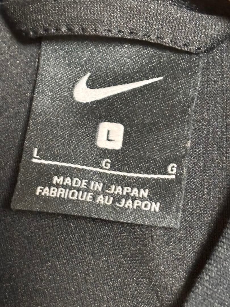 サンフレッチェ広島 支給品 ジャージ L