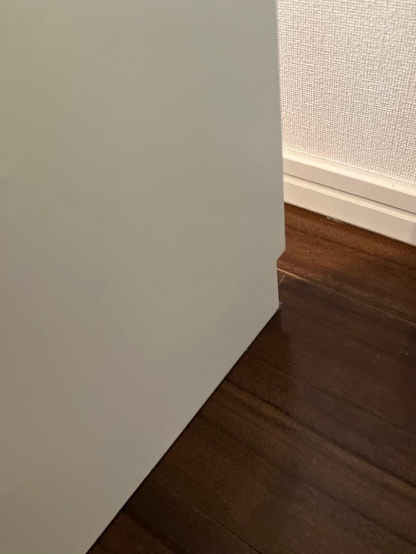 造作家具　ハンガーboxなど