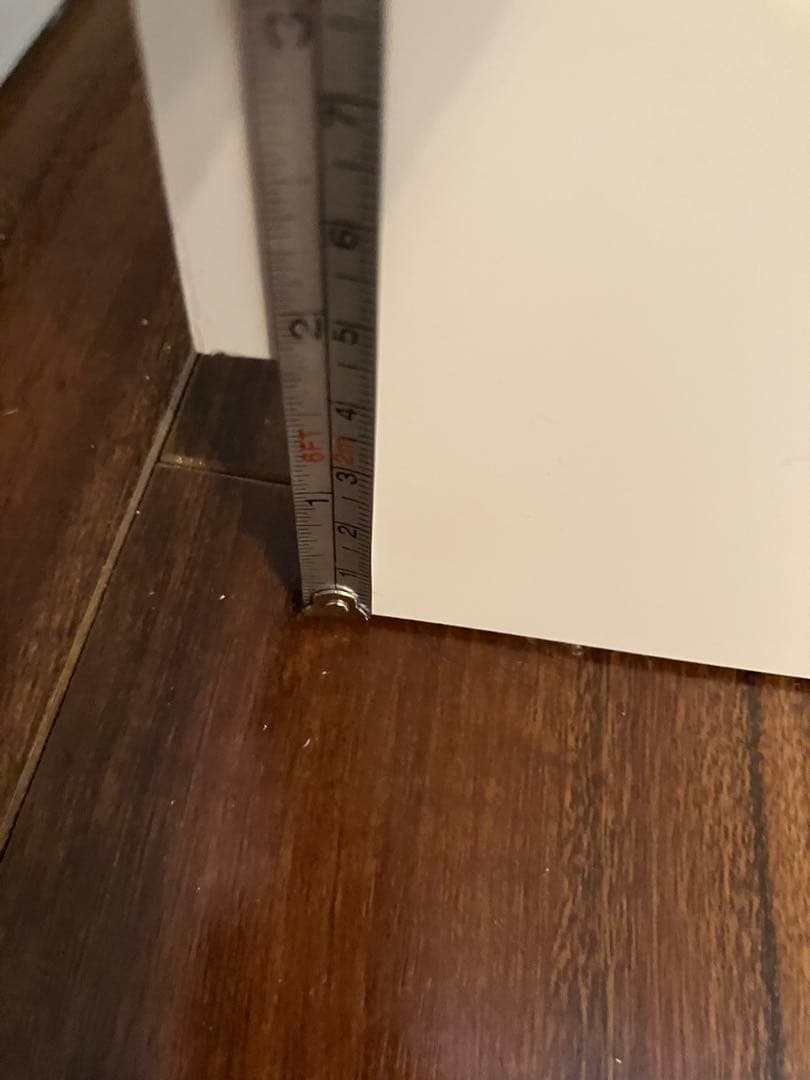造作家具　ハンガーboxなど