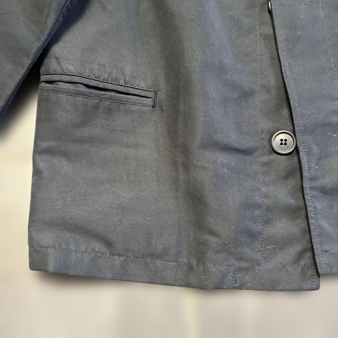 WTAPS ジャケット