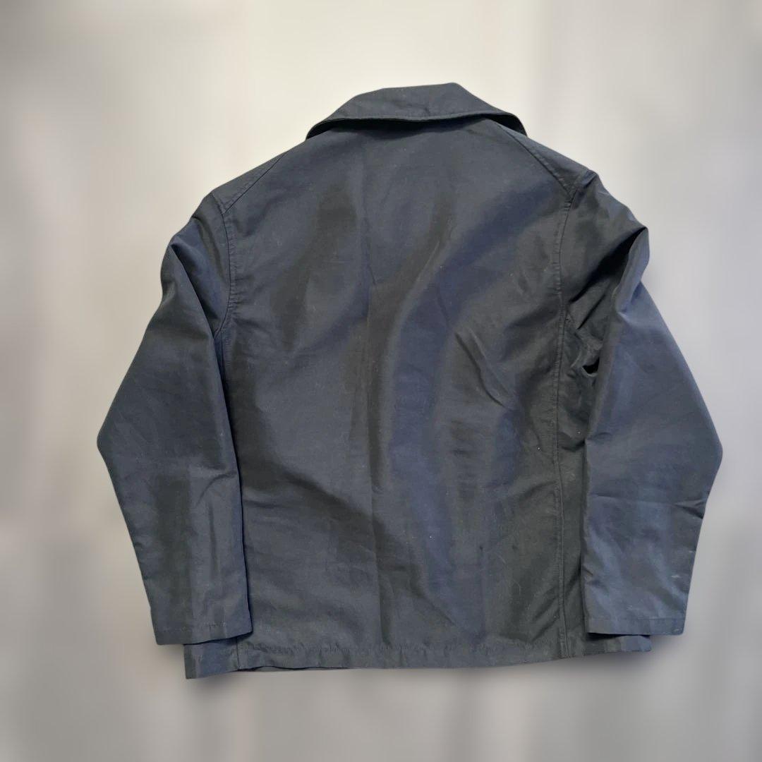WTAPS ジャケット