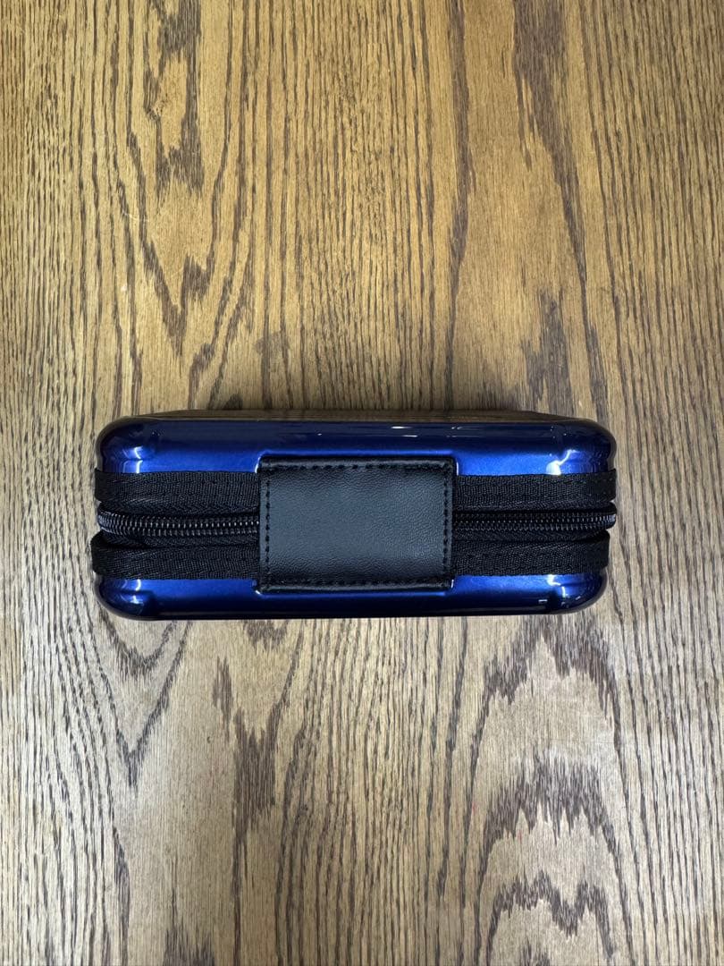 RIMOWA ANA ポーチ