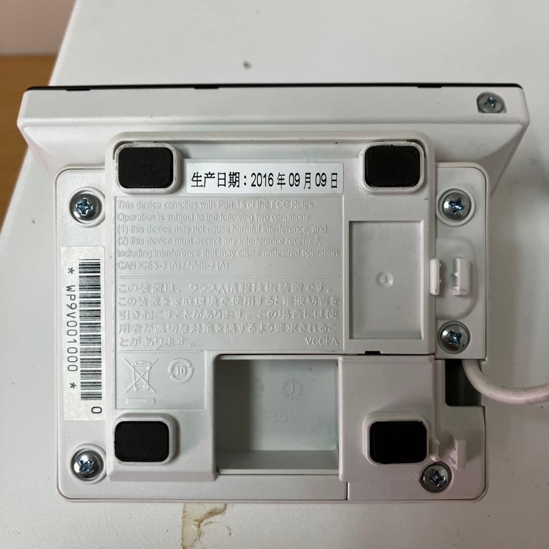EPSON エプソン TM-M30 レシートプリンター キャッシュドロワー