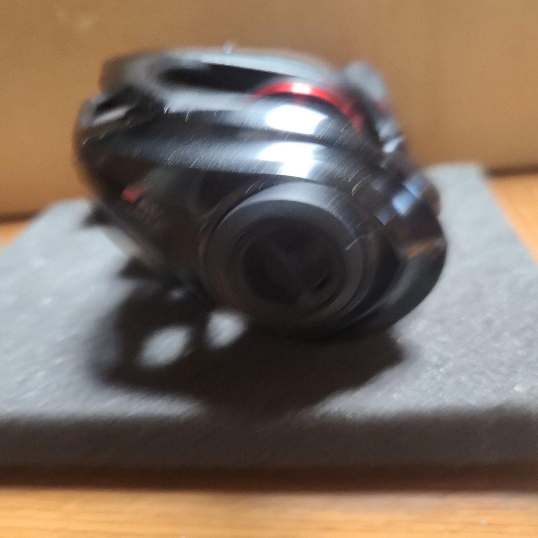 Revo4 SXカスタム