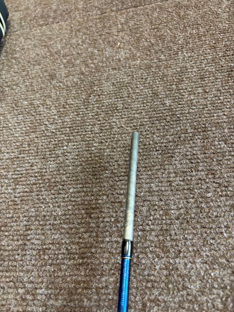 ロッド 2832R-2 24 SHIMANO WORLD SHAULA LIMITED