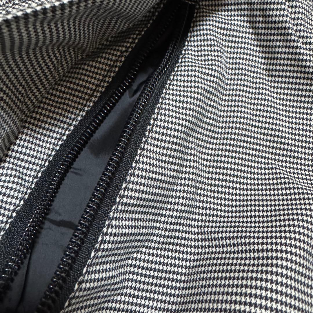 THE NORTH FACE ノースフェイス マウンテンダウンジャケット M