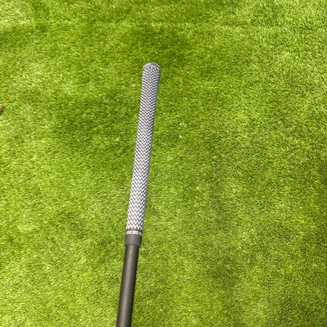 TSi2 ユーティリティ 4U 21° タイトリスト modus gost