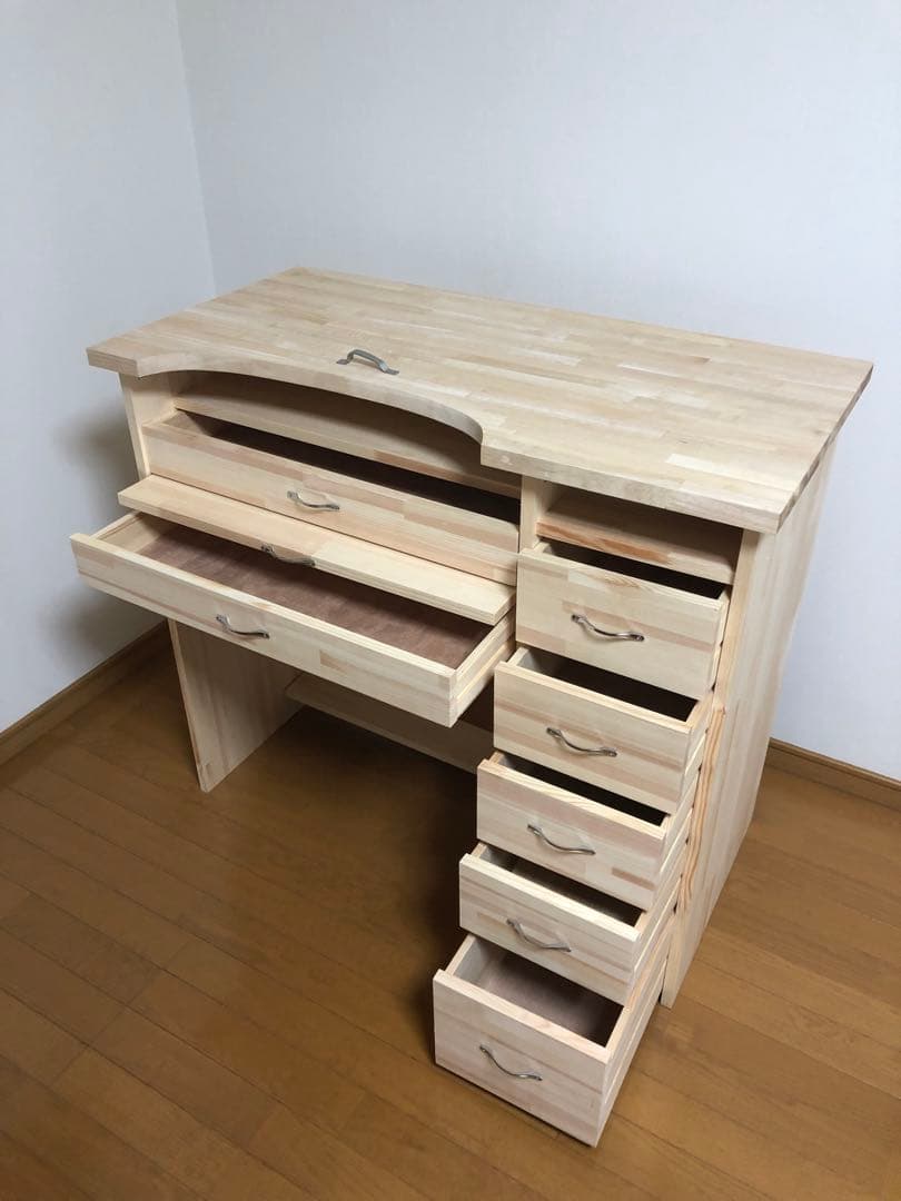 ななし　