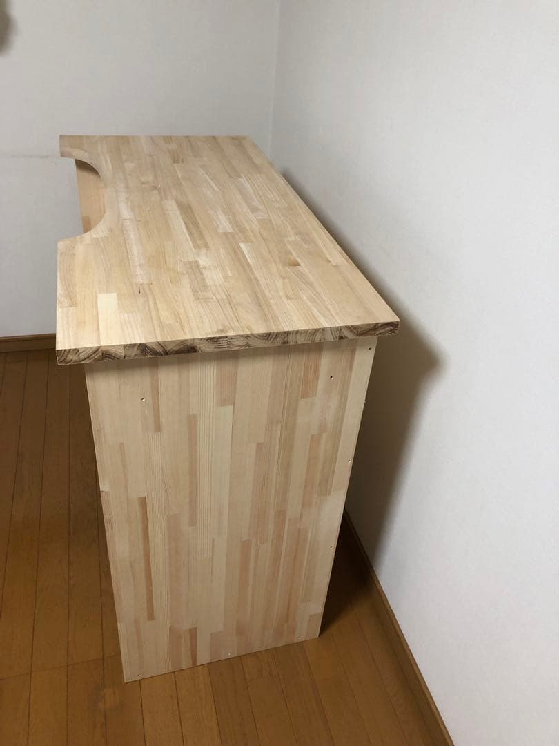 ななし　