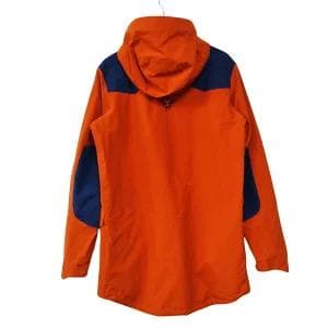 NORRONA tamokノローナ タモック ゴアテックスプロ ジャケットXL