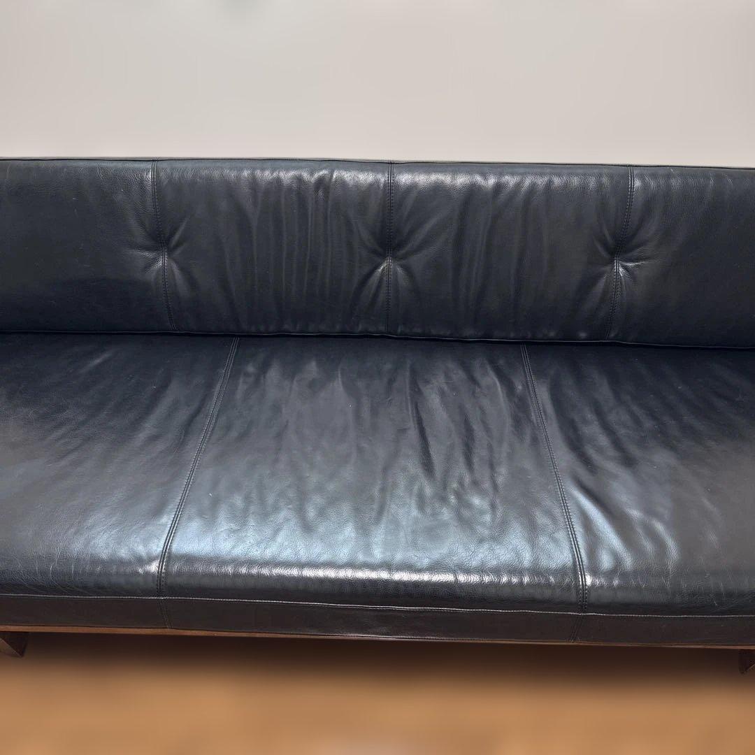 マスターウォールMORELESS SOFA モアレスソファ180cm 2.5人