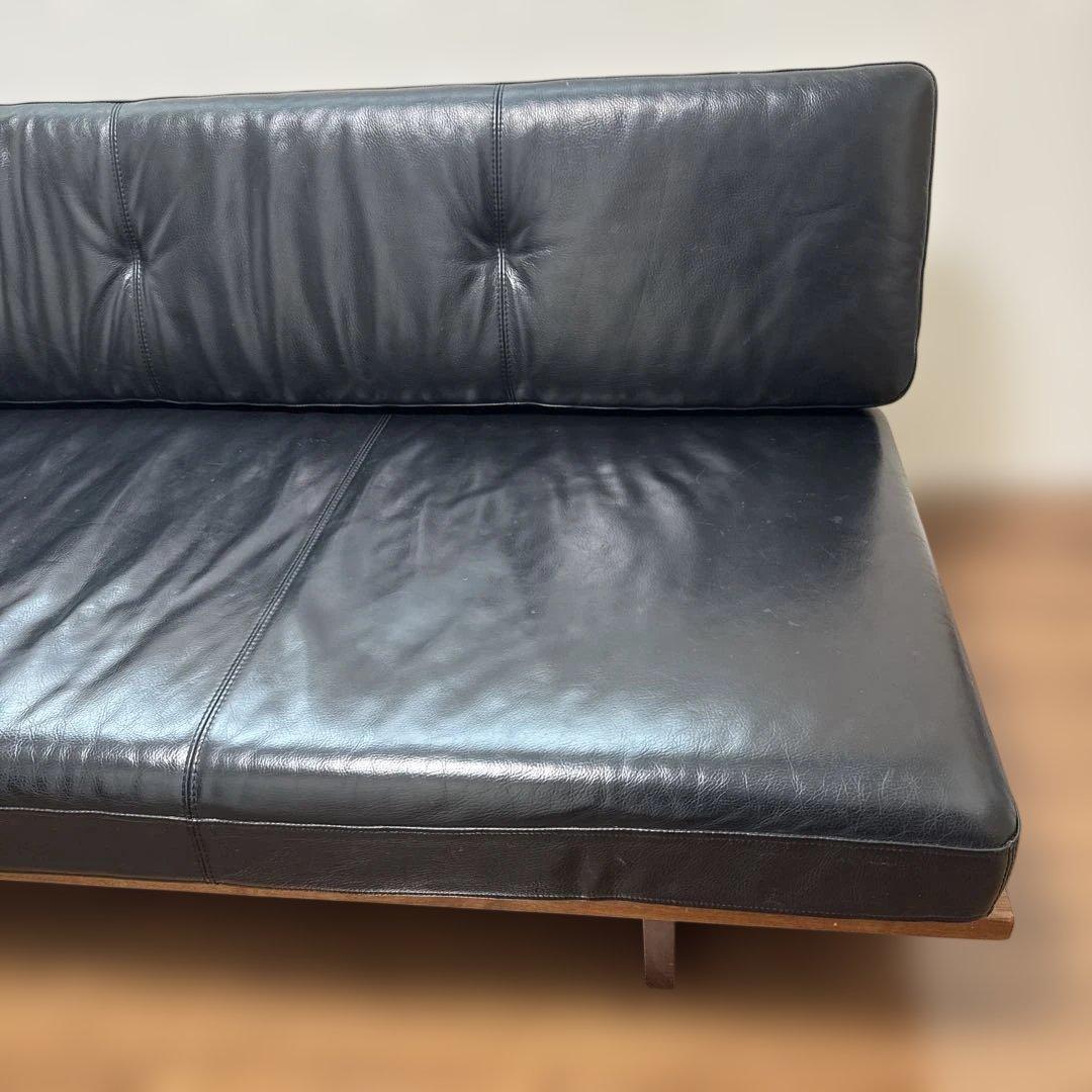 マスターウォールMORELESS SOFA モアレスソファ180cm 2.5人