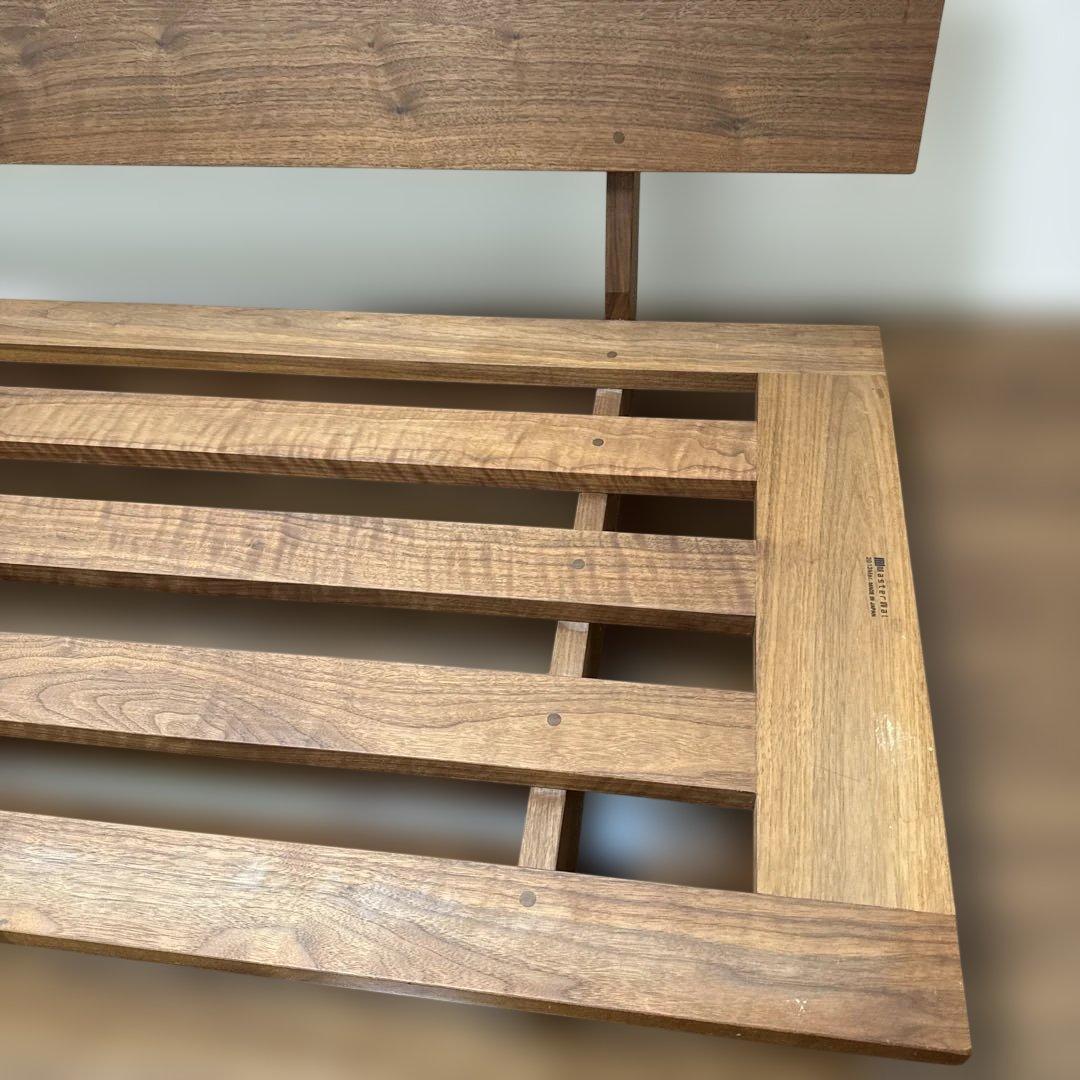 マスターウォールMORELESS SOFA モアレスソファ180cm 2.5人