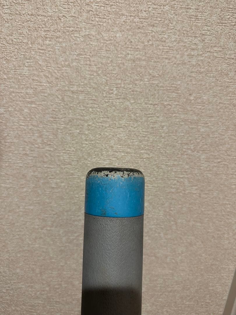 ビヨンドマックスev ev2 EV2N