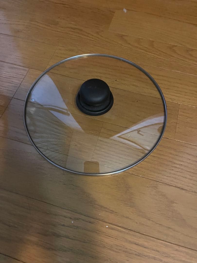 平山式　低温スチーム電気鍋