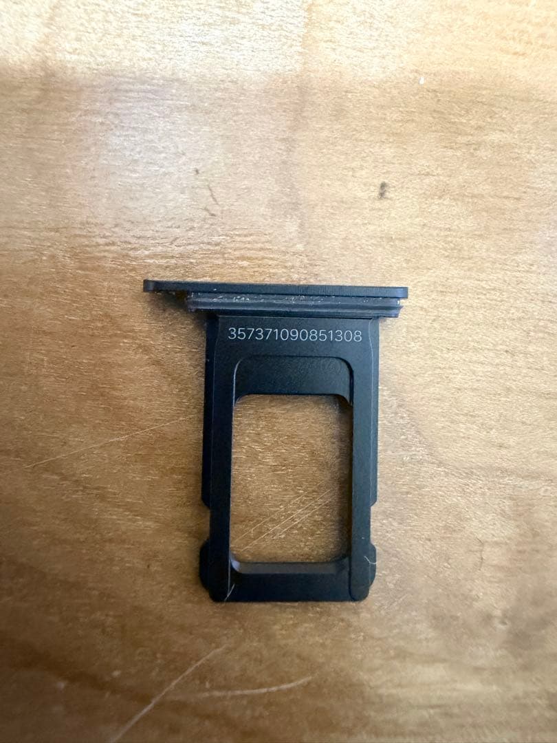 iPhone XRジャンク　3個