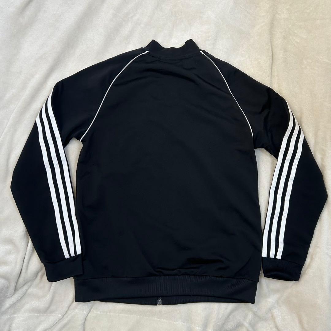 adidas アディダス トラックジャケット ジャージ