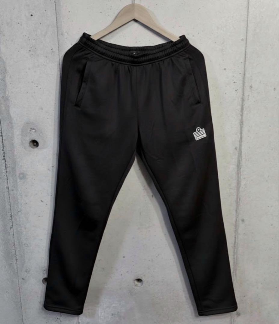 A*m様 【非売品】アドミラル&ジュビロ磐田コラボジャージ上下 支給品 XLサイ