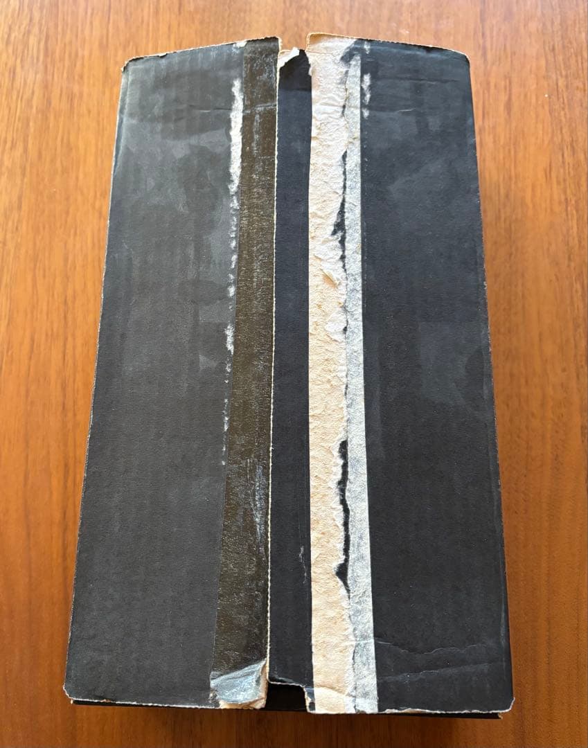 PANTONE formula guide 3種類セット