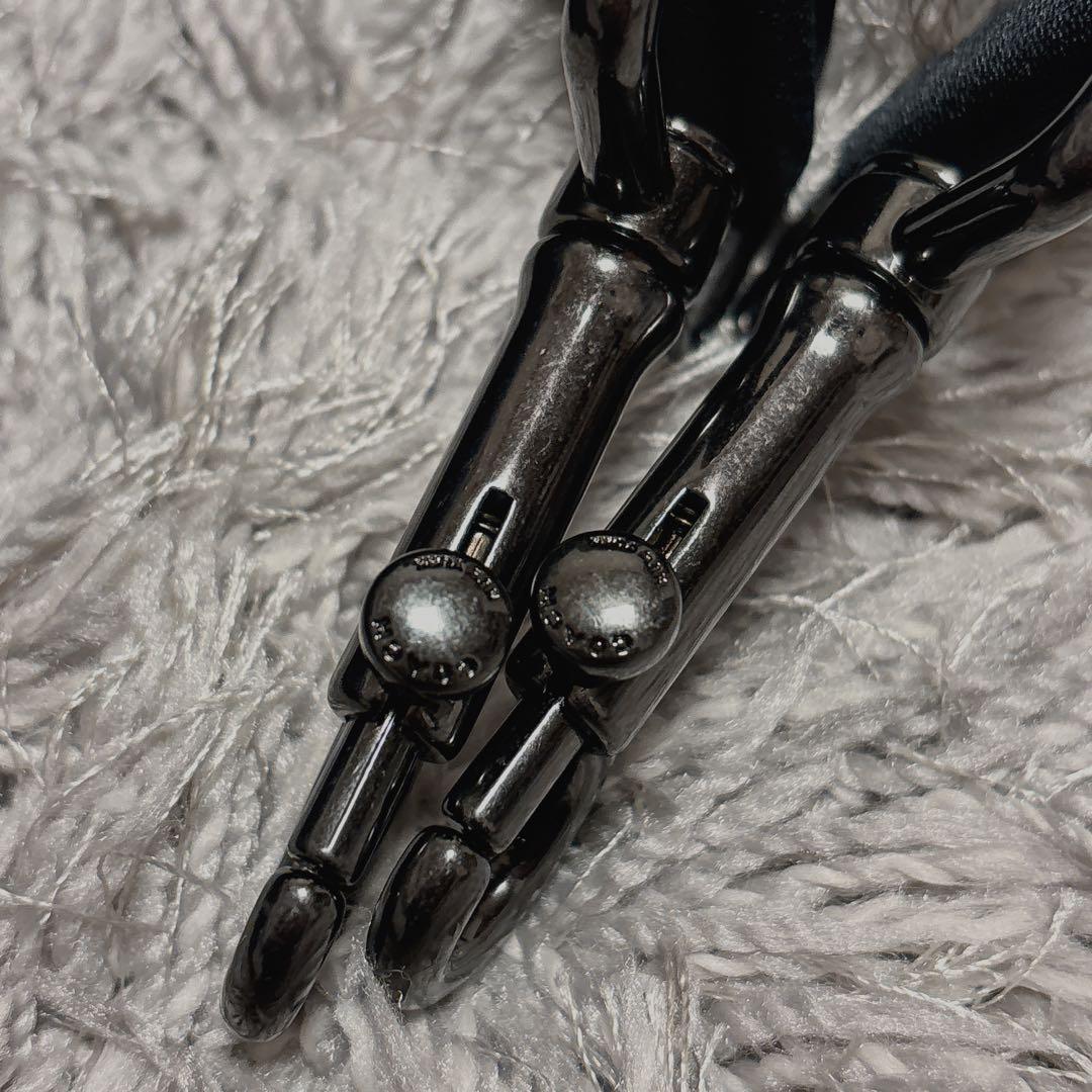 COACH(グラハム ストラクチャードトートバッグ)