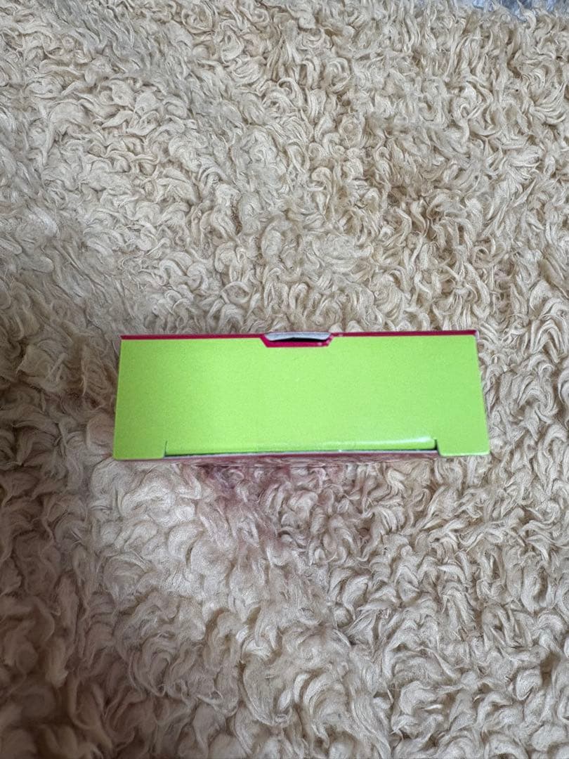 【ルル】エマーキッド まつげ美容液 2ml 3本セット