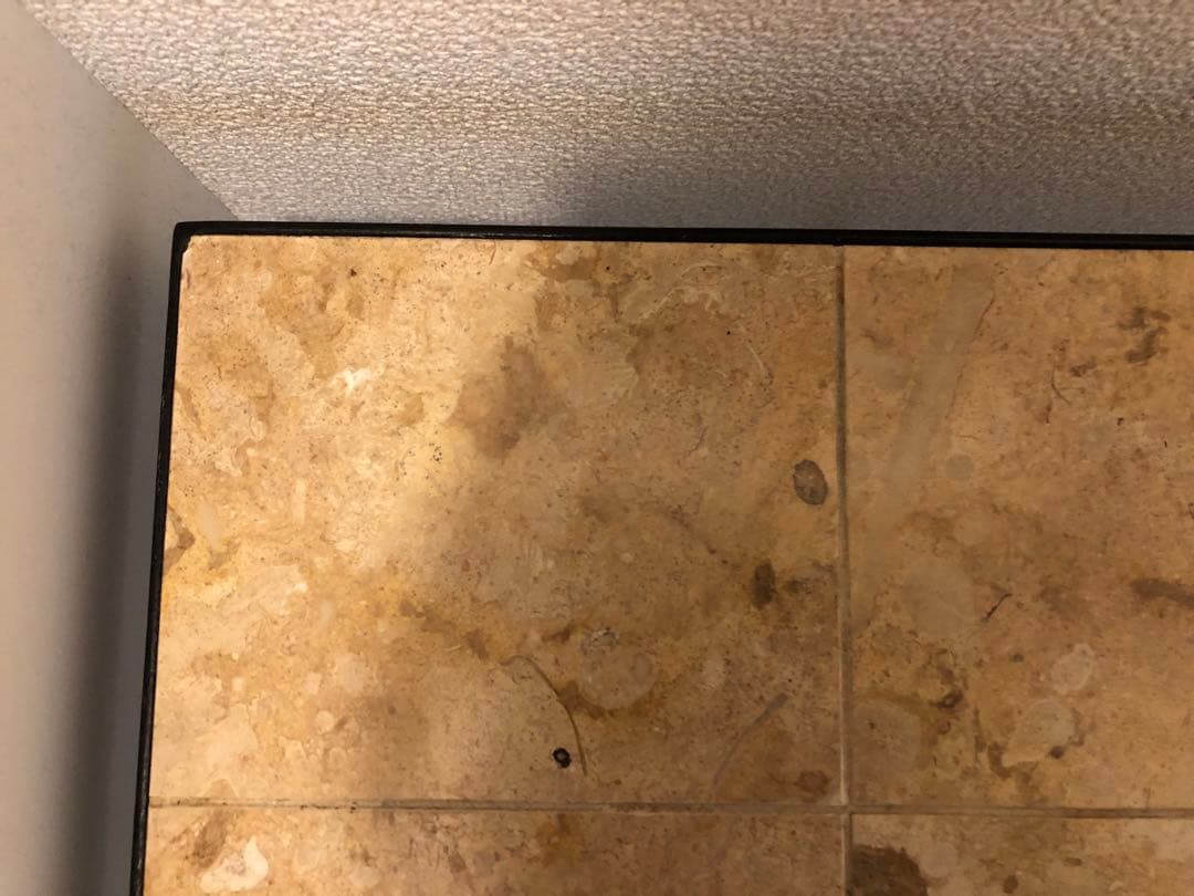 IDEE/MACTAN LOW TABLE/イデーマクタンテーブル