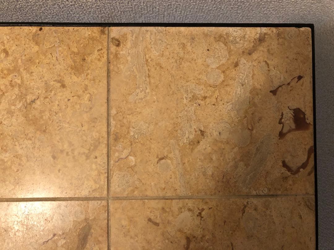 IDEE/MACTAN LOW TABLE/イデーマクタンテーブル