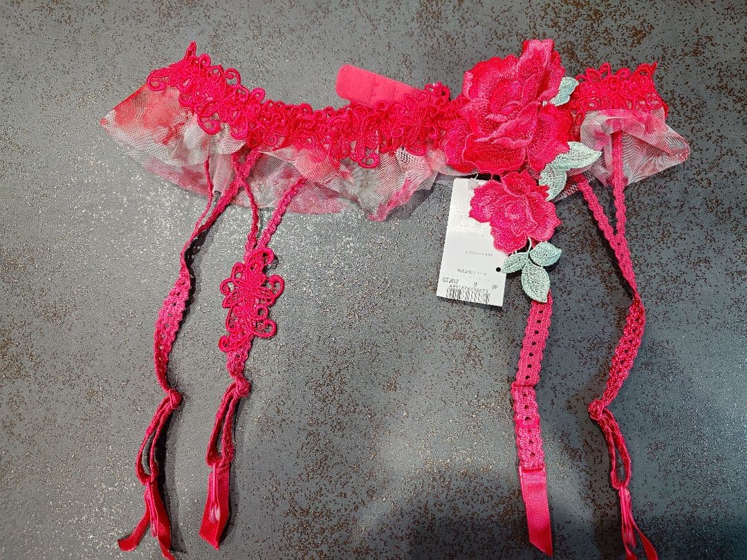 懐かしのサルート✨️レア✨️3点セットＤ６５✨️8