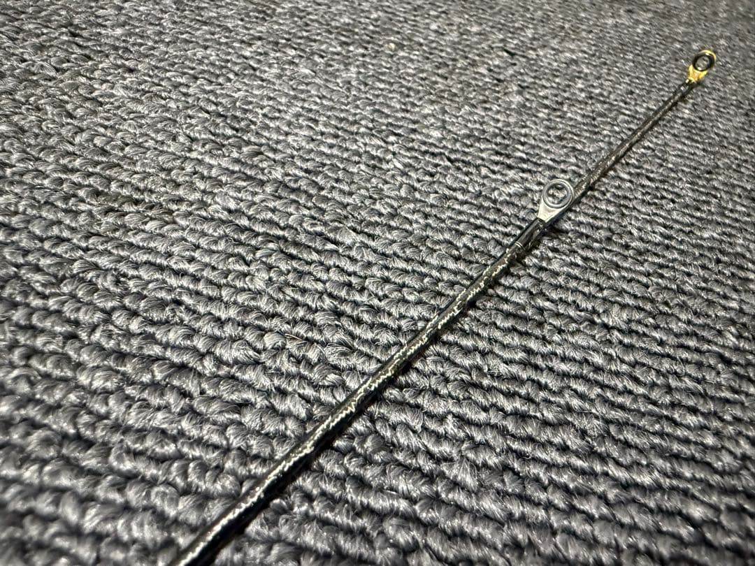 オシアジガー　リミテッド　SLJ S62-0 　limited