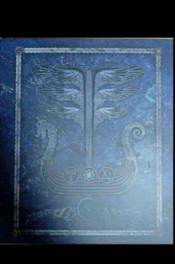 エルデンリング　ナイトレイン　コレクターズエディション　追跡者　スタチュー