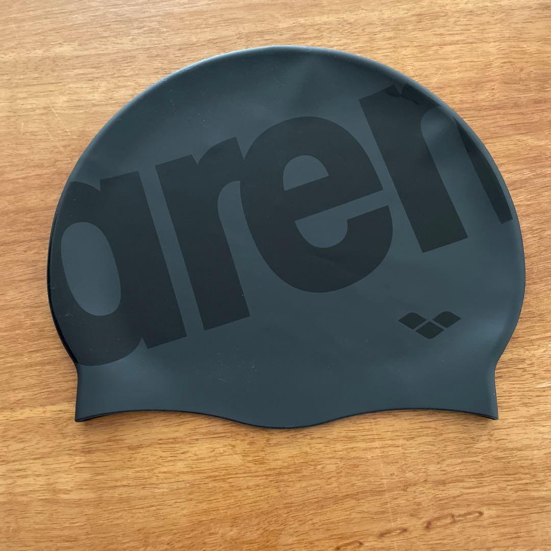 ☆アリーナ競泳水着 L size アルティメットアクアフォース X CP ☆