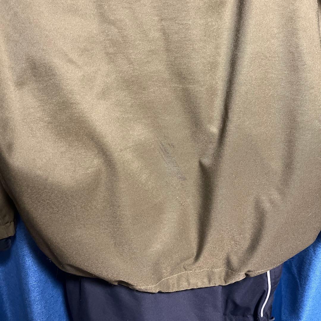 Rome ローム newoldjacket スノーボード ウェアL